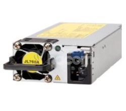 Aruba X371 12VDC 250W Pwr2Prt PS JL760A#ABB