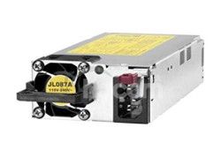 Aruba X372 54VDC 1050W PS JL087A#ABB