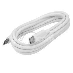 ASUS 100W USB-C cable 90XB09GN-BCA000