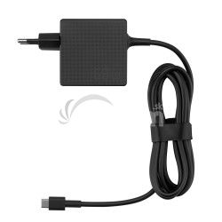 ASUS 68W USB-C adapt�r 90XB0AY0-BPW000