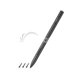ASUS ACTIVE PEN 2.0 (SA203H) 90XB07KN-MTO040