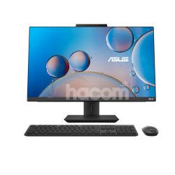 ASUS AiO/A5702WVARK-BPE074X/27