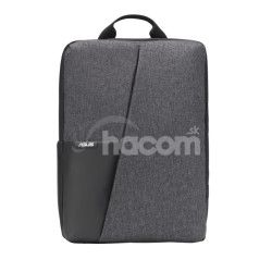 ASUS AP4600 ASUS BACKPACK 90XB08L0-BBP050