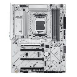ASUS B850 MAX GAMING WIFI 90MB1LL0-M0EAY0