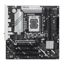 ASUS B860M MAX GAMING AX 90MB1JZ0-M0EAY0