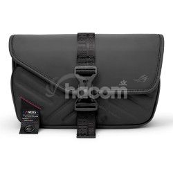 ASUS BC3004 ROG SLASH SLING BAG 4.0 90XB09Y0-BME000