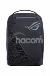 ASUS BP1501G ROG BACKPACK 90XB04ZN-BBP020