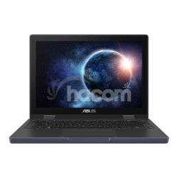 ASUS BR1204FTA N150/8GB/128GB/12.2/W11 Pre Edu/2Y BR1204FTA-R90072XA