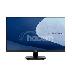 ASUS/C1242HE/23,8