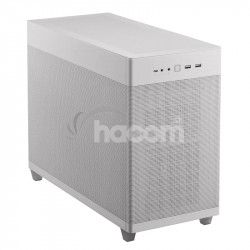 ASUS case AP201 ASUS PRIME CASEMESH WHITE EDITION 90DC00G3-B39000