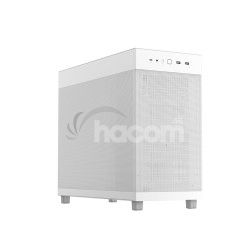 ASUS case PRIME AP303 MESH WHITE 90DC00V3-B39000