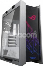 ASUS case ROG STRIX HELIOS, ATX Mid Tower - white 90DC0023-B39000