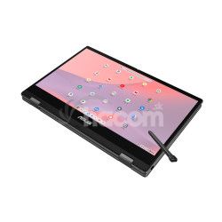 ASUS CM1402 14/MTK 520/8GB/128GB/Chrome Edu/2Y CM1402FM2A-EC0319