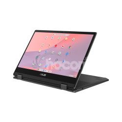 ASUS Chromebook CM14 Flip/CM1402FM2A/Kompanio 520/14,0