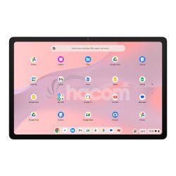 ASUS Chromebook CM32 Detachable/CM3206DM4A-EDU8128/MTK-540/12,1