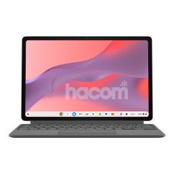 ASUS Chromebook CM32 Detachable/CM3206DM4A-GREY8128/MTK-540/12,1