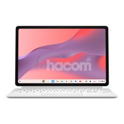 ASUS Chromebook CM32 Detachable/CM3206DM4A-WHITE8128/MTK-540/12,1