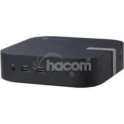 ASUS CHROMEBOX 5 - i5-10210U/245GB-ssd/2x8G/CHOS 90MS02X1-M001Y0