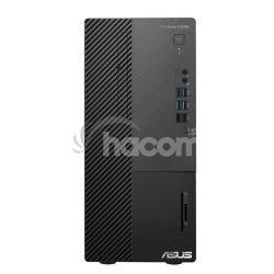 ASUS D700 15L-Mini t./i5-12400/16GB/512GB/W11P D700MD_CZ-512400039X