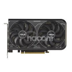 ASUS Dual GeForce RTX 4060 V2/OC/8GB/GDDR6 90YV0JC4-M0NA00