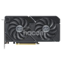 ASUS DUAL-RX7600XT-O16G 90YV0K21-M0NA00