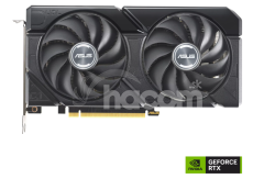 ASUS DUAL-RTX4060TI-O16G-EVO 90YV0JH8-M0NA00