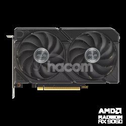 ASUS DUAL-RX9060-8G 90YV0NU0-M0NA00