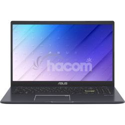 ASUS E510MA-EJ592WS 15.6/N4020/4GB/128GB/W11H S E510MA-EJ592WS