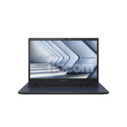 ASUS ExpertBook B1/B1402CGA/i3-N305/14