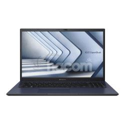 ASUS B1502CVA 15.6/i5-1335U/8GB/512GB/NoOS/2Y PUR B1502CVA-BQ0757