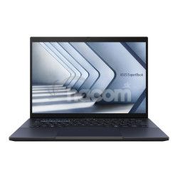 ASUS ExpertBook B3/B3404CMA/U5-125H/14