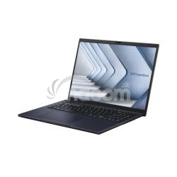 ASUS ExpertBook B3/B3604CVA/i3-1315U/16