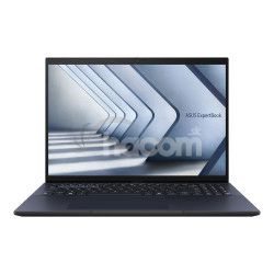 ASUS ExpertBook B3/B3604CVA/i5-1335U/16