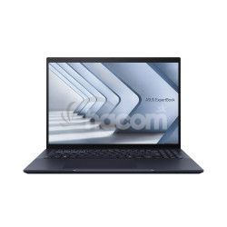 ASUS ExpertBook B5/B5604CVA-Q90258/5-120U/16