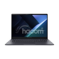 ASUS ExpertBook B5/B5605CVA-MBC316512X/3-100U/16