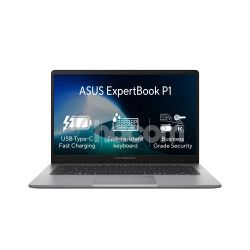 ASUS ExpertBook P1/P1503CVA/i5-13420H/15,6
