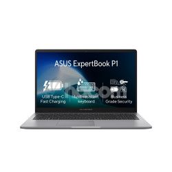 ASUS ExpertBook P1/P1503CVA-S71151X/i3-1315U/15,6