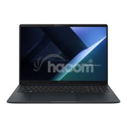 ASUS ExpertBook P3/BM3606CHA-MBR7321/R7-260/16