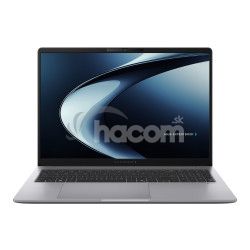 ASUS ExpertBook P3/PM3606CHA-R716512/R7-8840HS/16