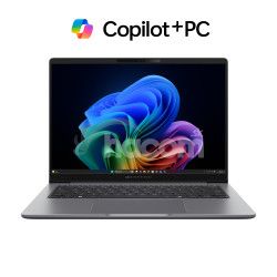 ASUS ExpertBook P3/PM3606CKA-PLR732X/AI7-350/16