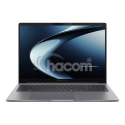 ASUS ExpertBook P5/P5605CAA-CU7321X/U7-356H/16