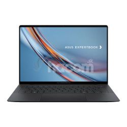 ASUS ExpertBook Ultra/B9406CAA-OLEDU7321BX/U7-356H/14