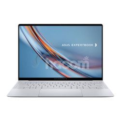 ASUS ExpertBook Ultra/B9406CAA-OLEDX7642SX/UX7-358H/14