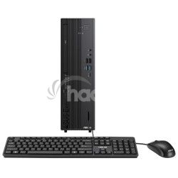 ASUS ExpertCenter/B700 (B700SFES-U516512)/SFF/U5-235/16GB/512GB/Intel int/bez OS/3R B700SFES-U516512
