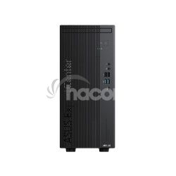ASUS ExpertCenter/D701MERES-3141001650/Mini TWR/i3-14100/16GB/512GB/UHD 730/bez OS/3R D701MERES-3141001650