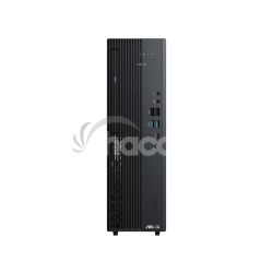 ASUS ExpertCenter/D701SERES-514500165X/SFF/i5-14500/16GB/512GB/UHD 770/W11P/3R D701SERES-514500165X