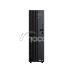 ASUS ExpertCenter/D701SERES-714700019X/SFF/i7-14700/16GB/512GB/UHD 770/W11P/2R D701SERES-714700019X
