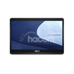 ASUS ExpertCenter/E1 AiO (E1600WKAT-MR4128M)/15,6