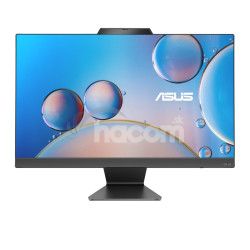 ASUS ExpertCenter/E3 AiO E3402WVA/23,8