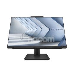 ASUS ExpertCenter/E5 AiO E5702/27